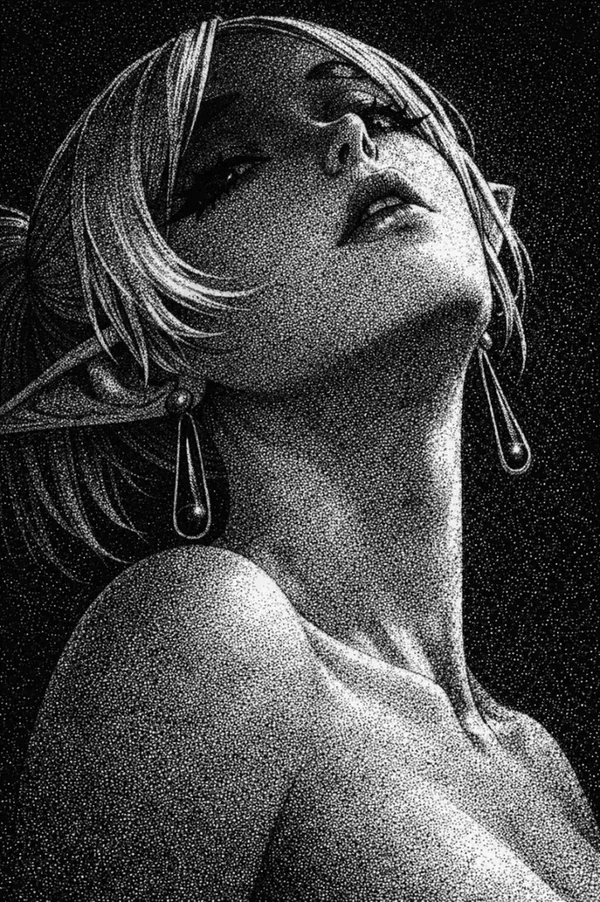 tsumuko