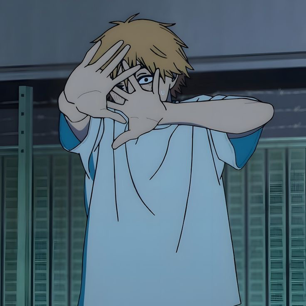 アバター
