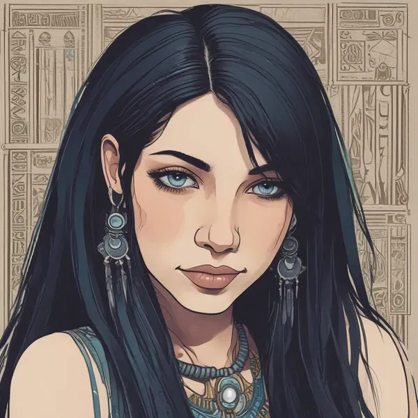 Avatar
