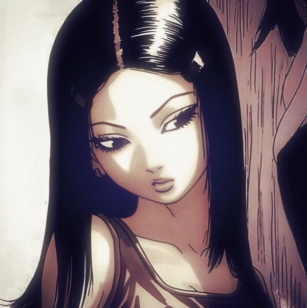 Avatar