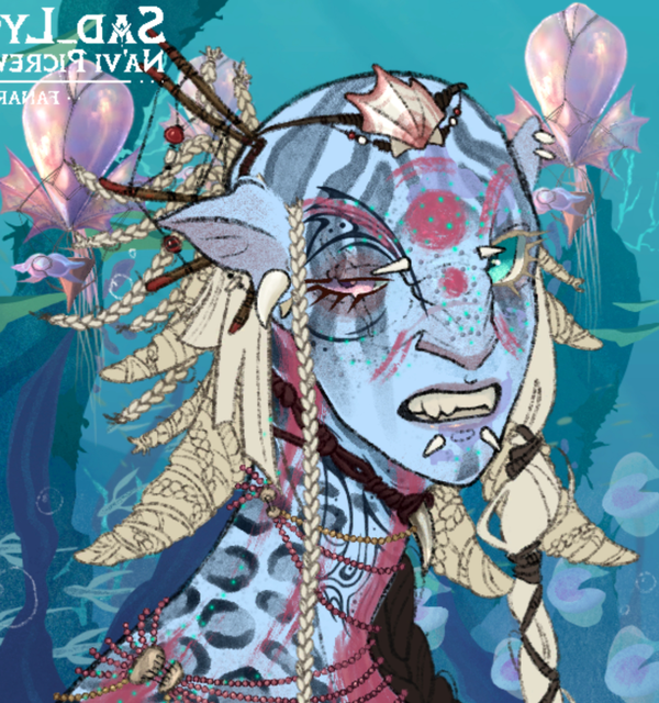 Avatar