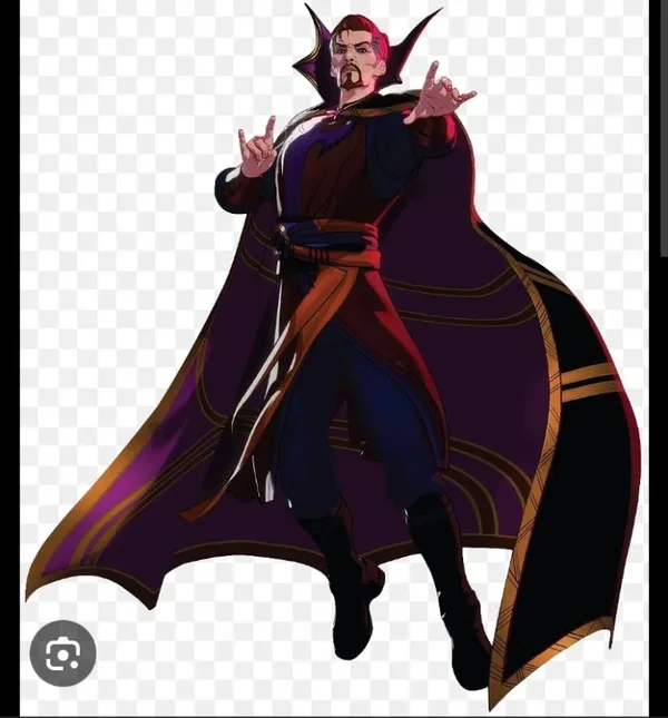 Avatar