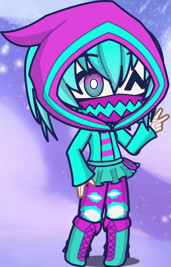 Avatar
