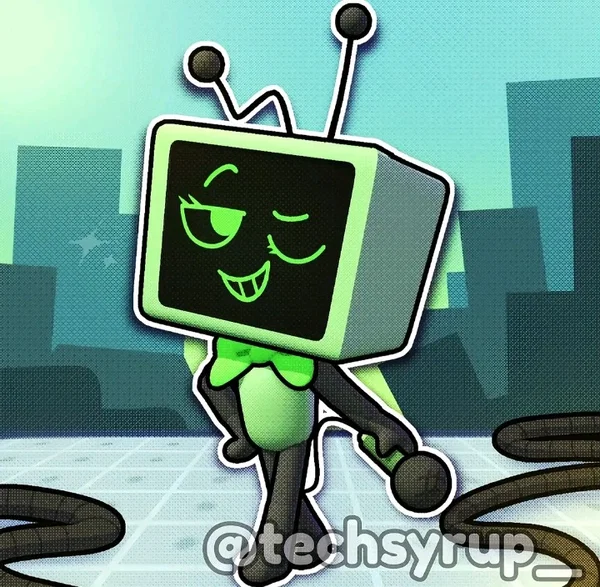 Avatar