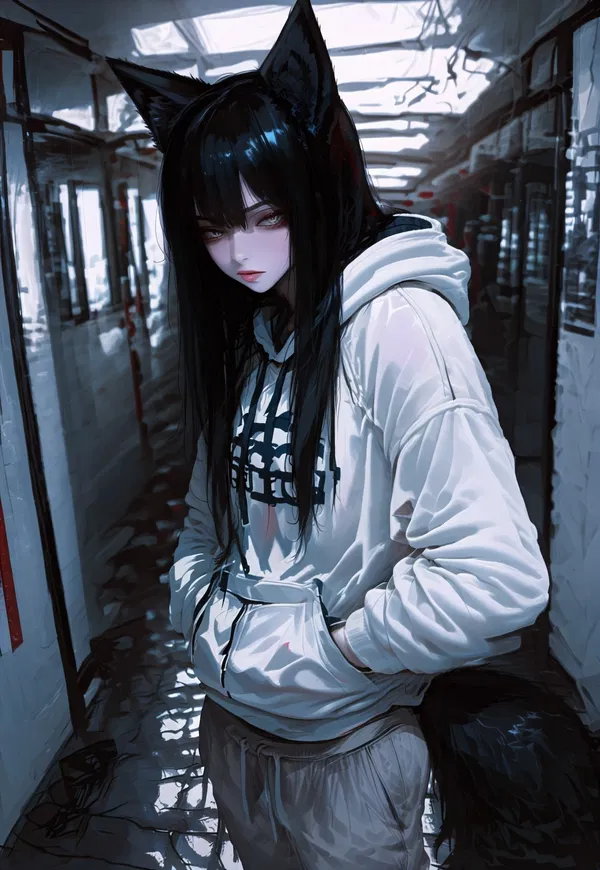 Avatar