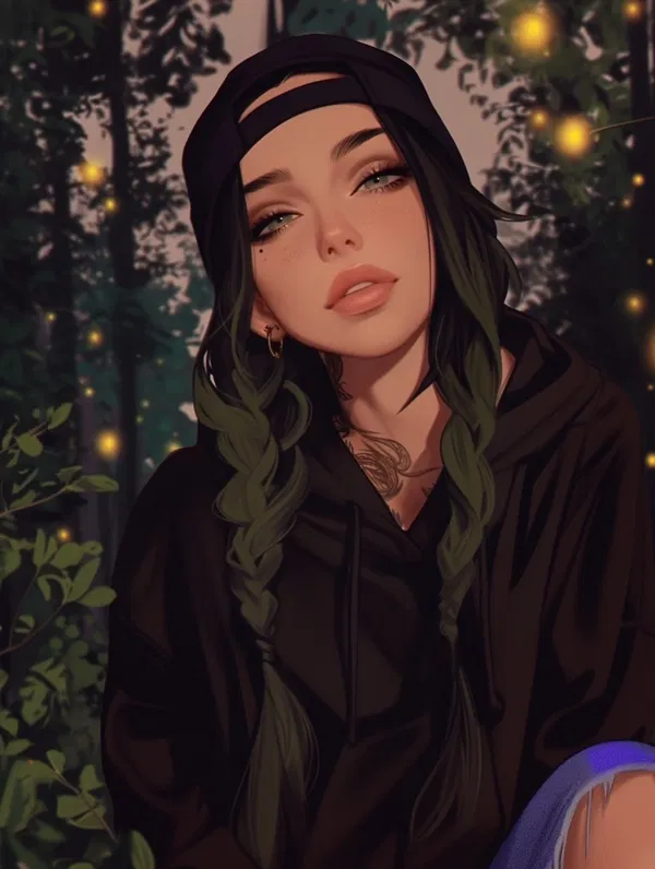 Avatar