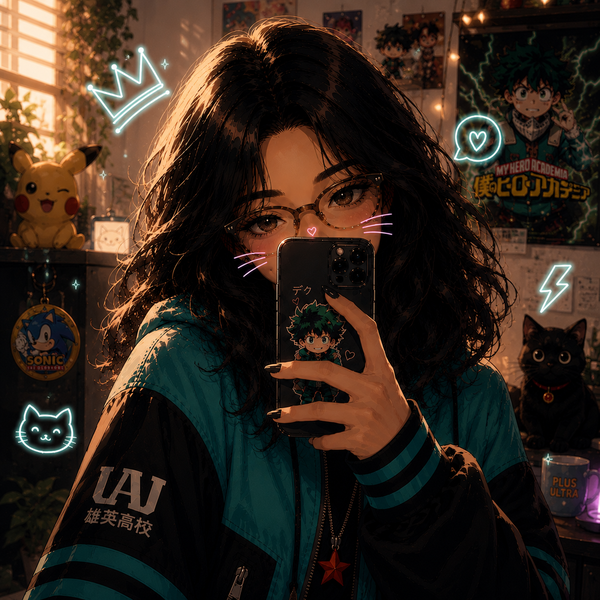 Avatar