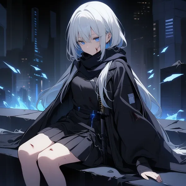 Avatar