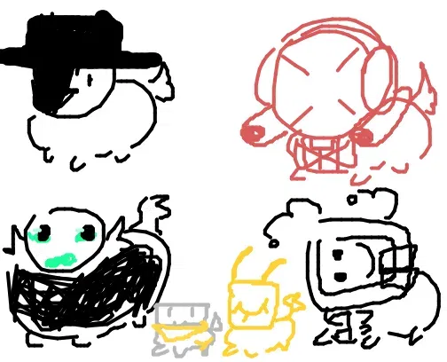 Avatar