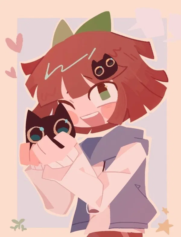 Avatar