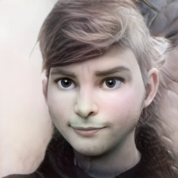 Avatar