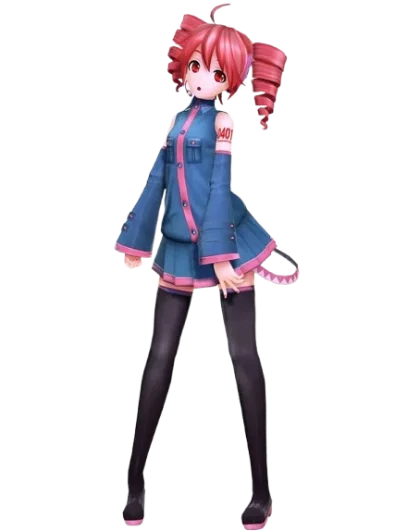 Avatar