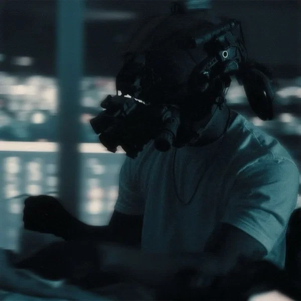 Avatar