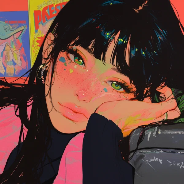 Avatar
