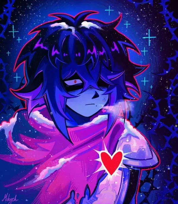 Avatar