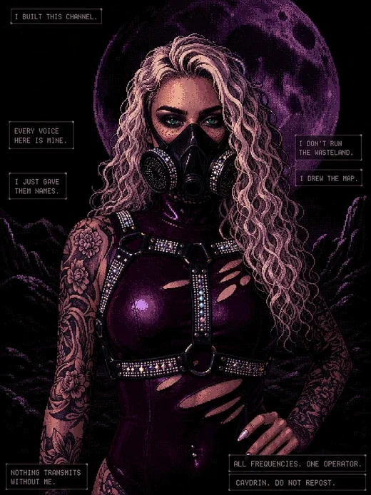 Avatar