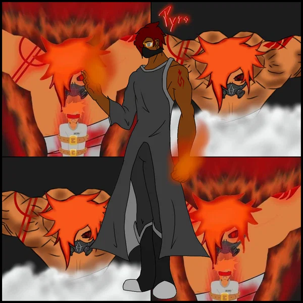 Avatar