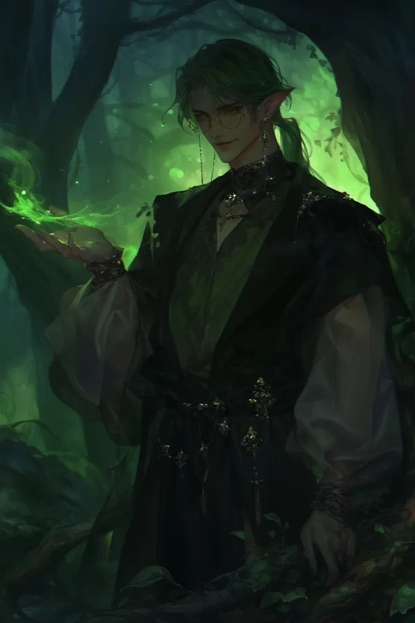 Avatar