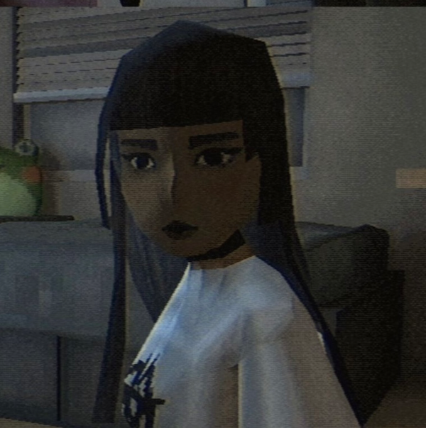 Avatar