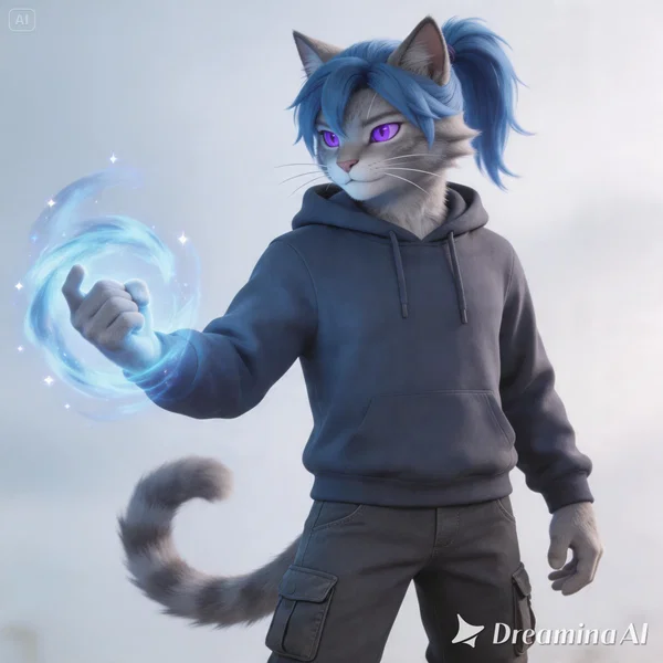 Avatar
