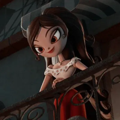 Avatar