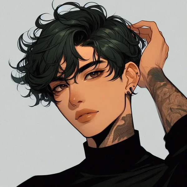 Avatar