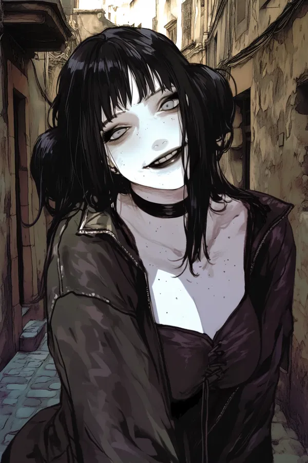 Avatar