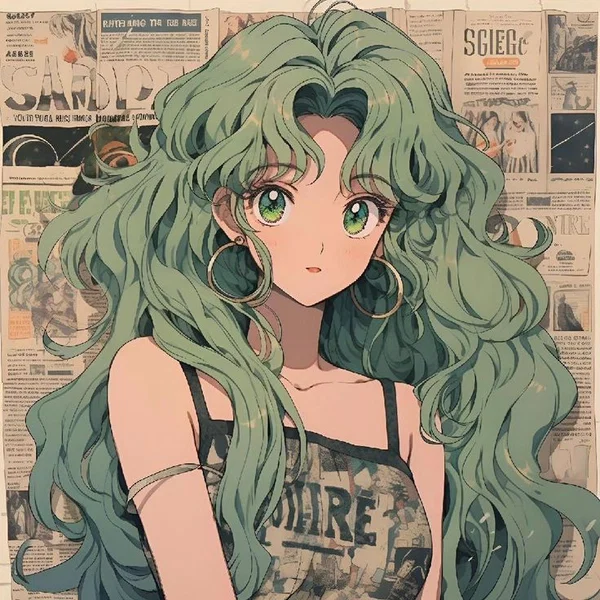 Avatar