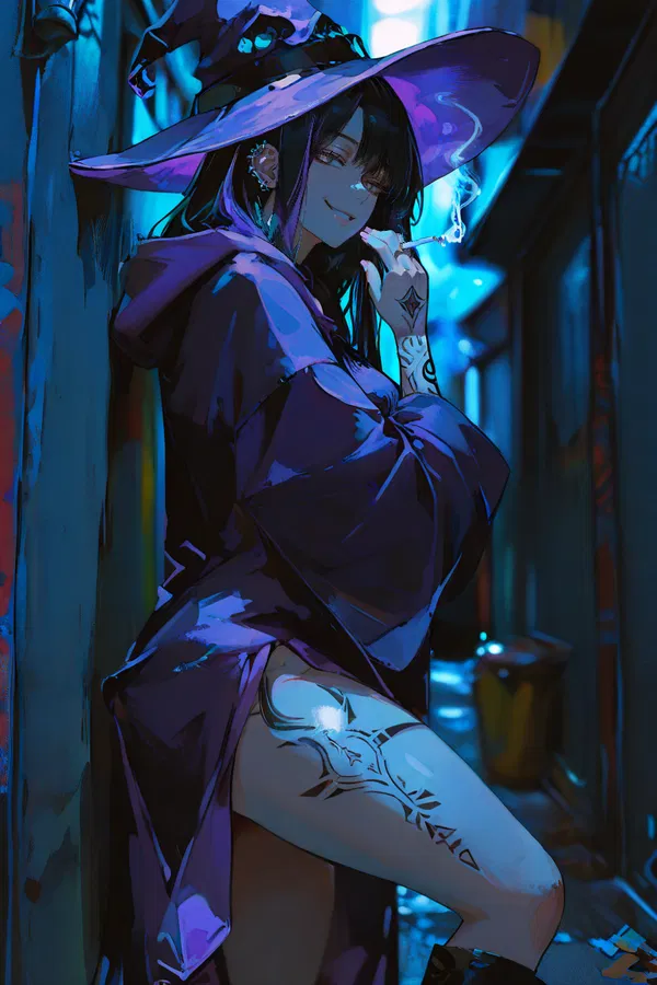 Avatar