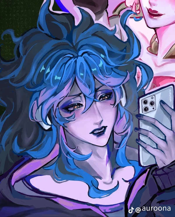 Avatar