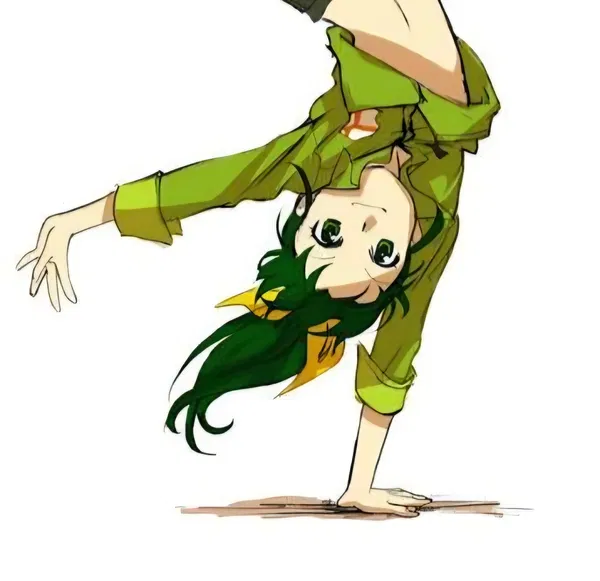 Avatar