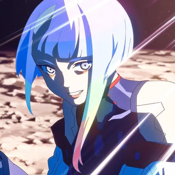 Avatar