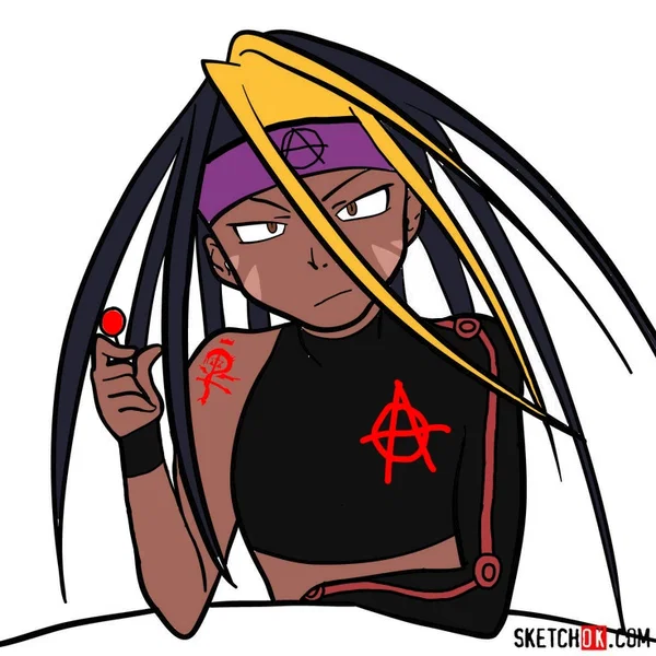 Avatar