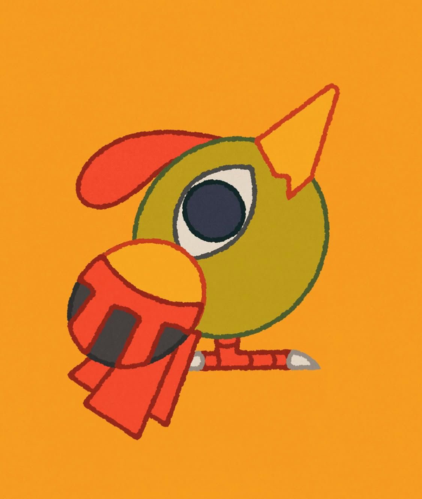 Avatar