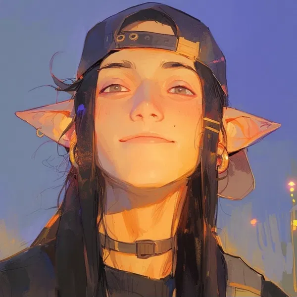 Avatar