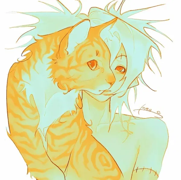 Avatar