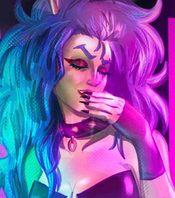 Avatar