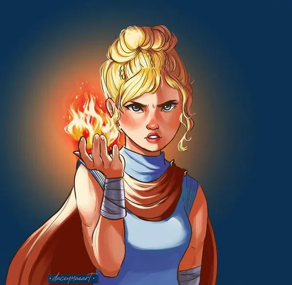 Avatar