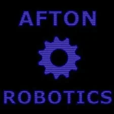 Profile of @AftonRoboticsLLC