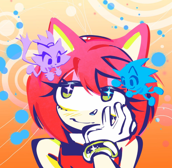 Avatar
