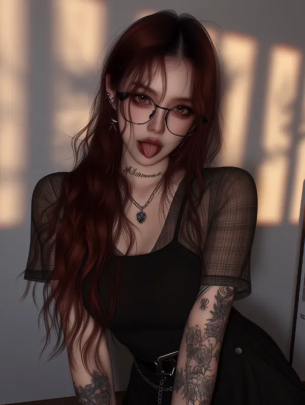 Avatar