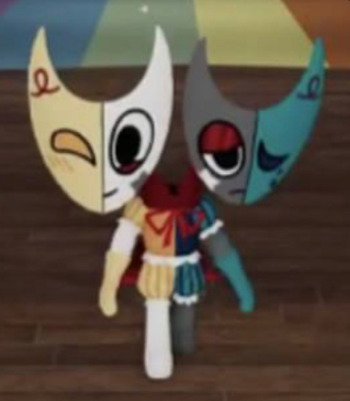 Avatar