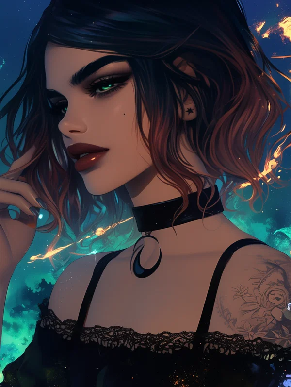 Avatar