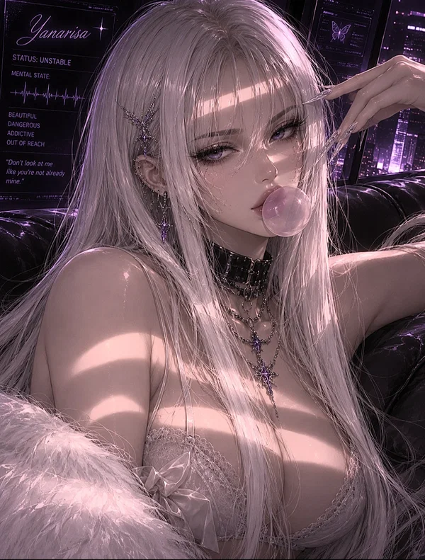 Avatar