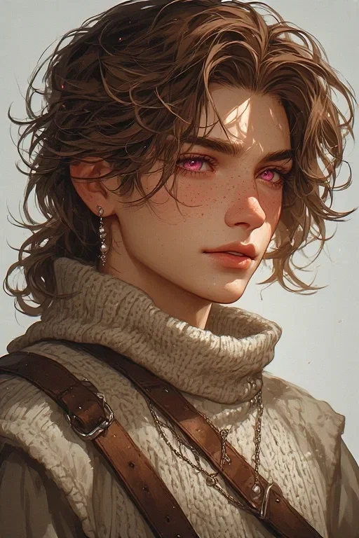 Avatar
