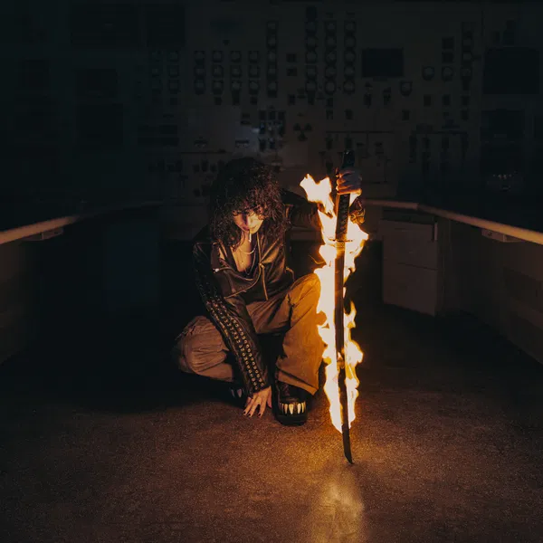 Avatar