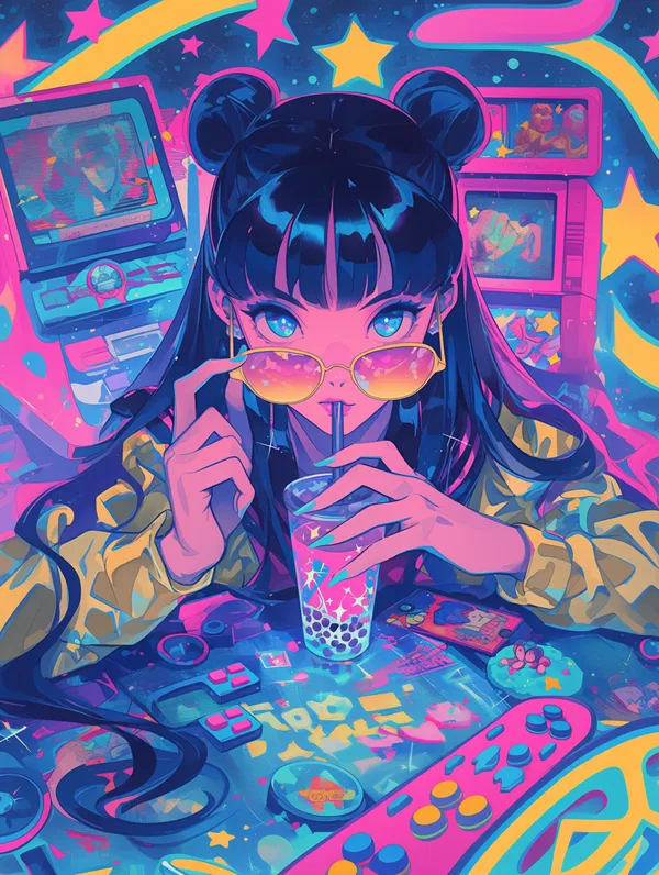 Avatar
