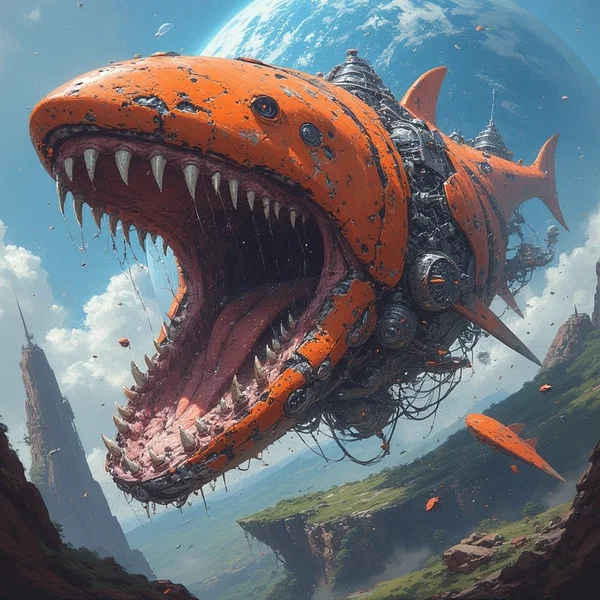 Avatar