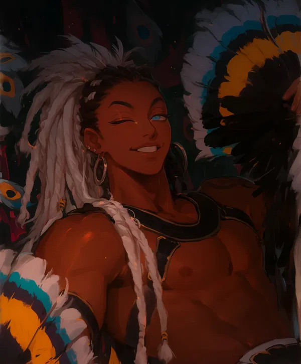 Avatar