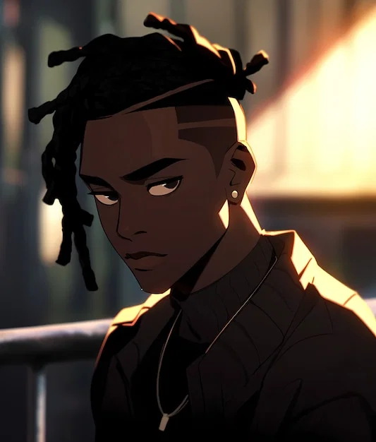 Avatar